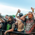 042 MG Czech Death Fest